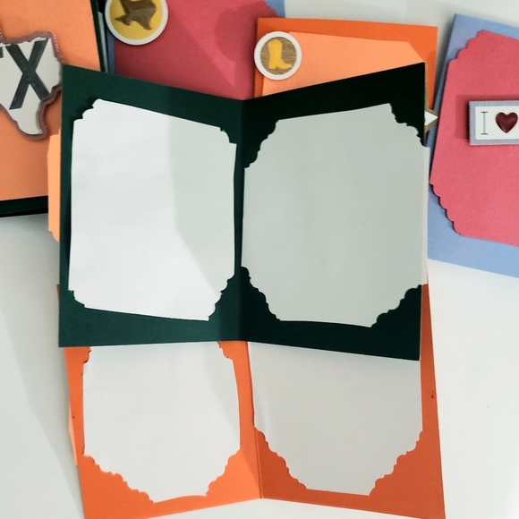 Meet Kayla Ellise - Picture 15 of 16